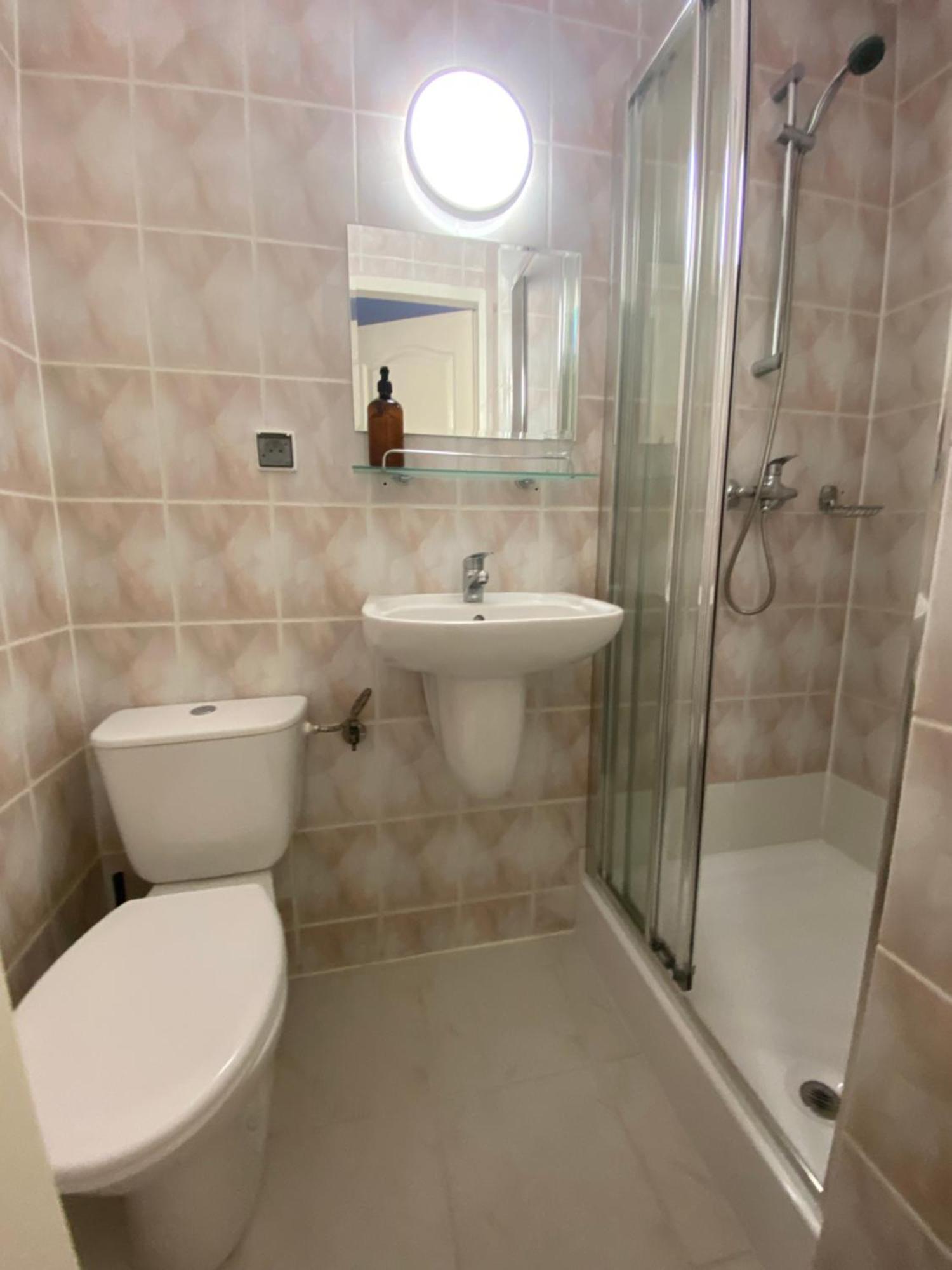 Hotelik Zelwagi Mikołajki Kültér fotó